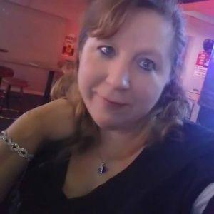 Meet your Posher, Lynn